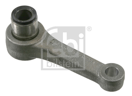 Steering Arm - 22099 FEBI BILSTEIN