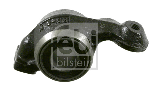 Control Arm-/Trailing Arm Bush - 22100 FEBI BILSTEIN