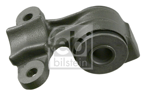 Supporto, Braccio oscillante - 22101 FEBI BILSTEIN