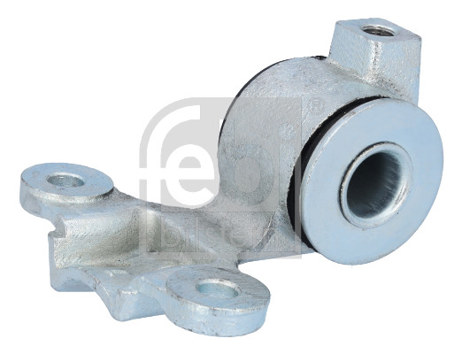 Control Arm-/Trailing Arm Bush - 22102 FEBI BILSTEIN