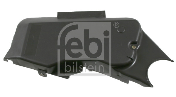 Copertura, Cinghia dentata - 22105 FEBI BILSTEIN