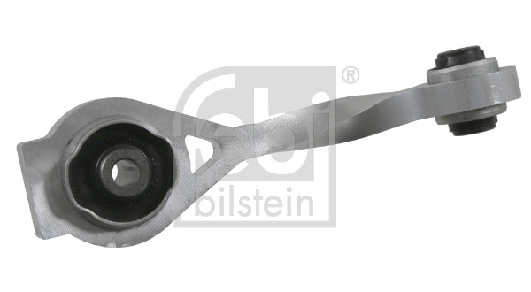 Engine Mounting - 22106 FEBI BILSTEIN