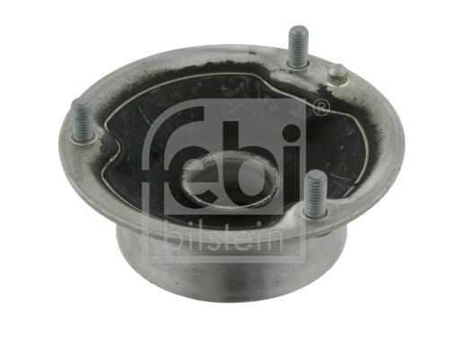 remonto komplektas, pakabos statramstis - 22108 FEBI BILSTEIN