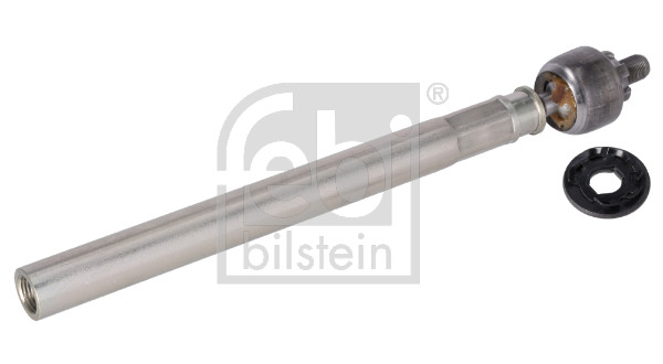 Giunto assiale, Asta trasversale - 22115 FEBI BILSTEIN
