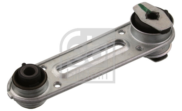 Sospensione, Motore - 22128 FEBI BILSTEIN