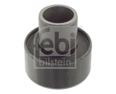 Mounting, axle beam - 22129 FEBI BILSTEIN