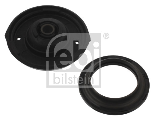 Repair Kit, suspension strut - 22131 FEBI BILSTEIN