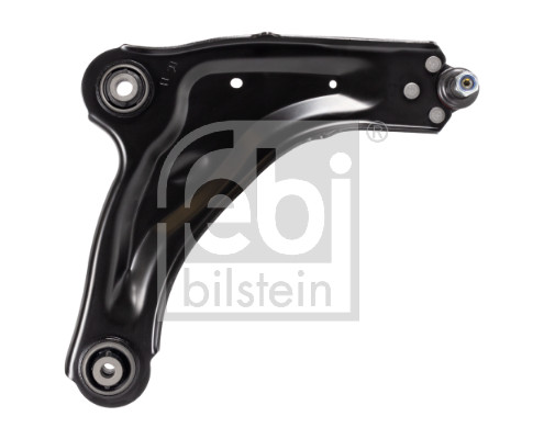 Braccio oscillante, Sospensione ruota - 22132 FEBI BILSTEIN