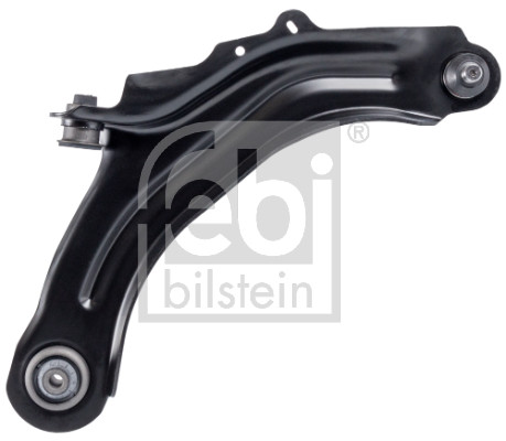 Track Control Arm - 22134 FEBI BILSTEIN