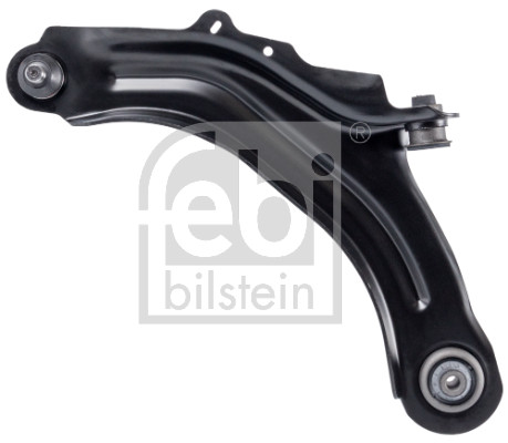 Braccio oscillante, Sospensione ruota - 22135 FEBI BILSTEIN