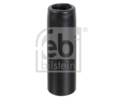 Protective Cap/Bellow, shock absorber - 22142 FEBI BILSTEIN