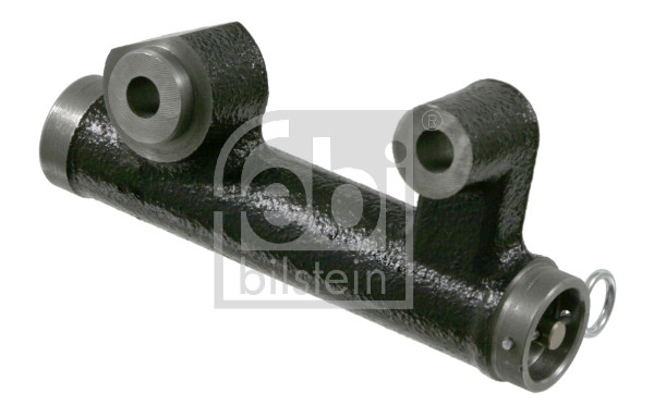 Tensioner, timing belt - 22143 FEBI BILSTEIN