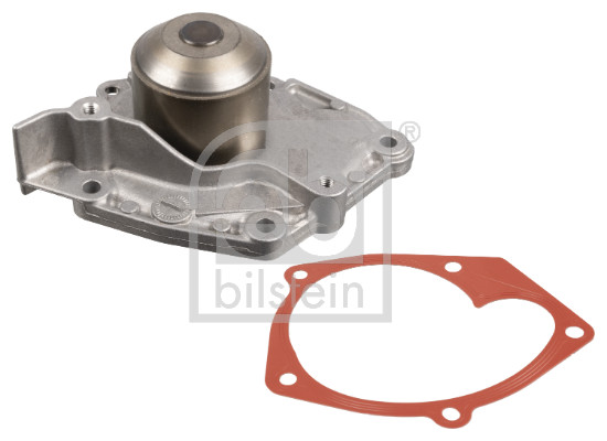 Water Pump - 22144 FEBI BILSTEIN