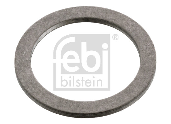 Anello di tenuta, vite di scarico olio - 22149 FEBI BILSTEIN