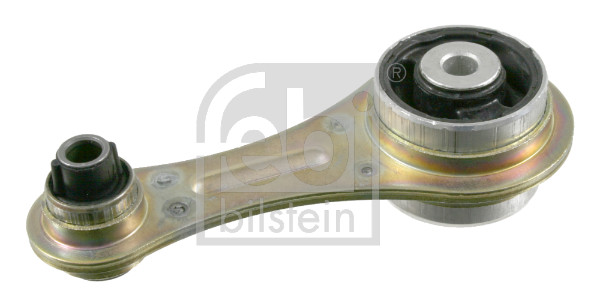 Sospensione, Motore - 22151 FEBI BILSTEIN