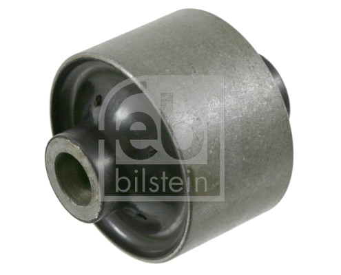 Control Arm-/Trailing Arm Bush - 22153 FEBI BILSTEIN