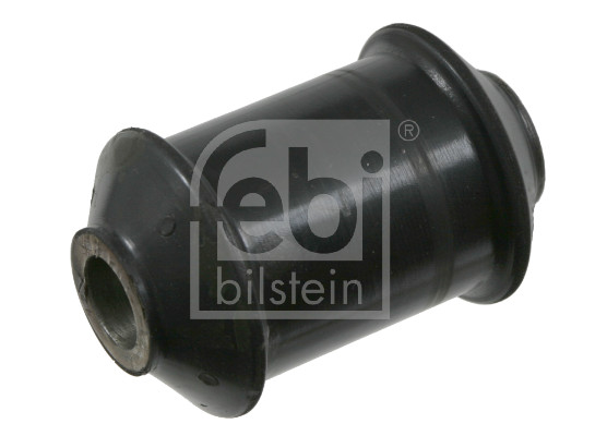 Control Arm-/Trailing Arm Bush - 22155 FEBI BILSTEIN