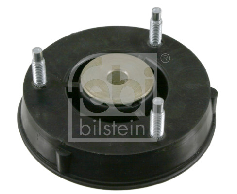 Top Strut Mounting - 22157 FEBI BILSTEIN