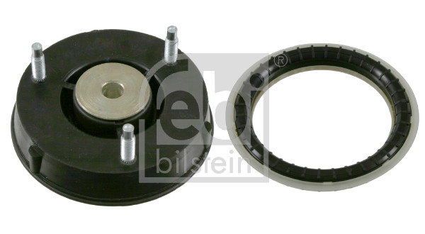 Repair Kit, suspension strut - 22159 FEBI BILSTEIN