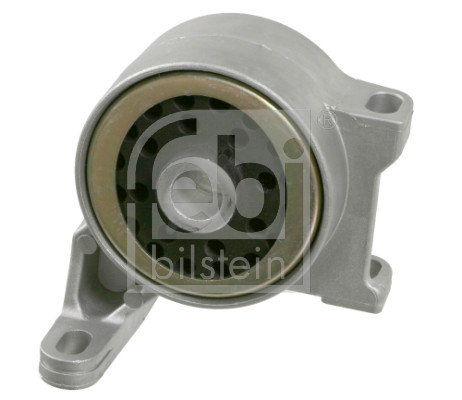 variklio montavimas - 22161 FEBI BILSTEIN