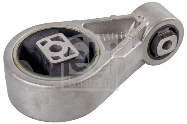 variklio montavimas - 22163 FEBI BILSTEIN