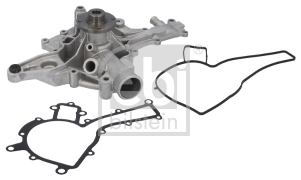 Water Pump - 22164 FEBI BILSTEIN