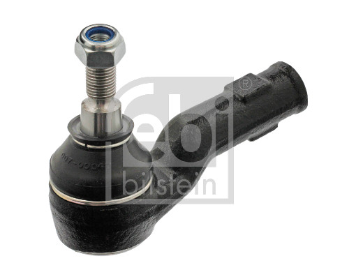 Наконечник поперечной рулевой тяги - 22169 FEBI BILSTEIN