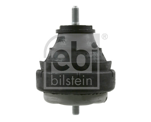 Mounting, manual transmission - 22195 FEBI BILSTEIN