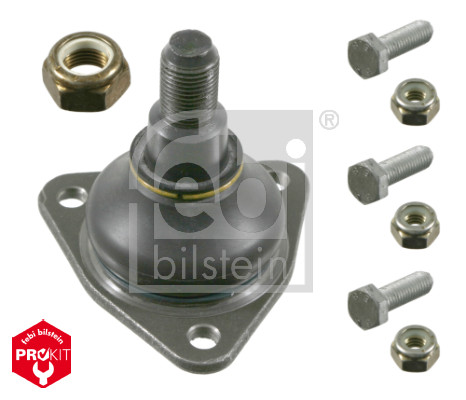 Ball Joint - 22233 FEBI BILSTEIN