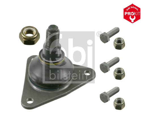 Giunto di supporto / guida - 22234 FEBI BILSTEIN
