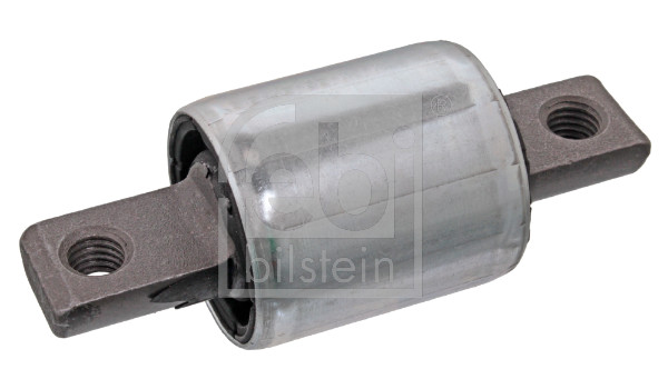 Supporto, Braccio oscillante - 22238 FEBI BILSTEIN