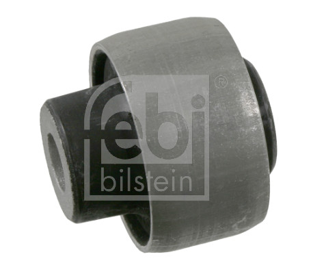 Supporto, Braccio oscillante - 22239 FEBI BILSTEIN