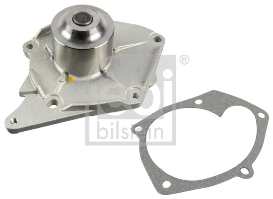 Pompa acqua - 22241 FEBI BILSTEIN