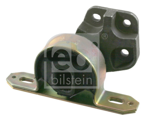 Engine Mounting - 22243 FEBI BILSTEIN
