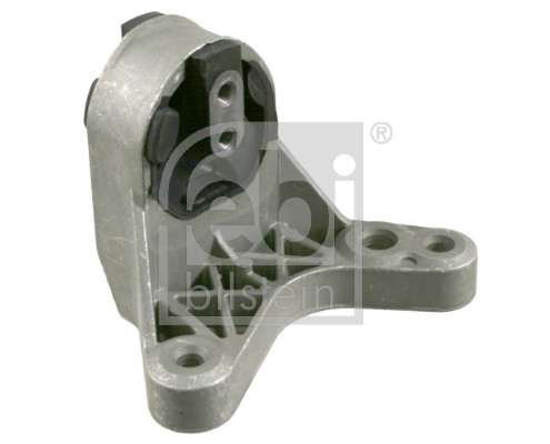 Engine Mounting - 22244 FEBI BILSTEIN