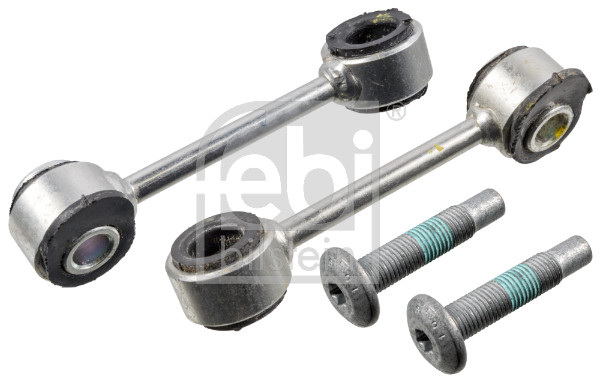Rod/Strut, stabiliser - 22247 FEBI BILSTEIN