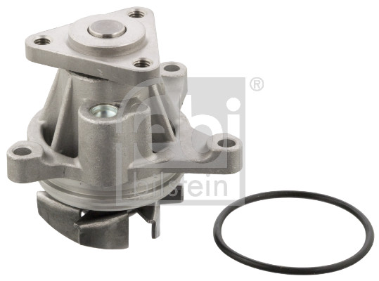 Water Pump - 22251 FEBI BILSTEIN