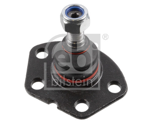 Giunto di supporto / guida - 22267 FEBI BILSTEIN