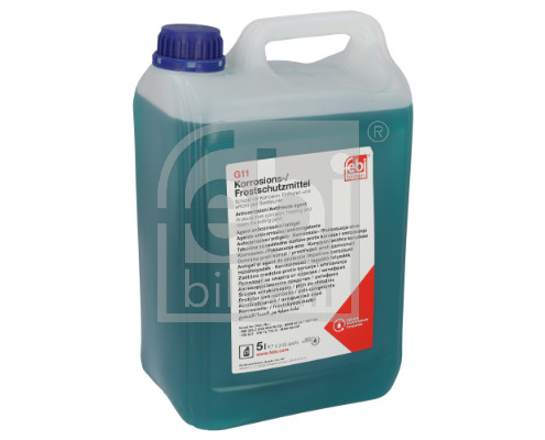 Antigelo - 22268 FEBI BILSTEIN