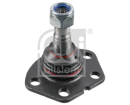 Giunto di supporto / guida - 22269 FEBI BILSTEIN