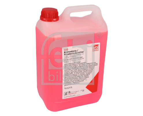 Antigelo - 22272 FEBI BILSTEIN