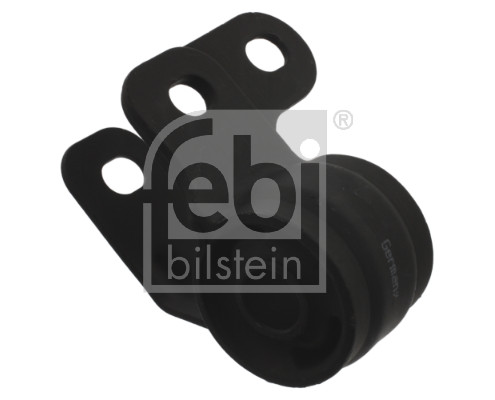 Supporto, Braccio oscillante - 22273 FEBI BILSTEIN