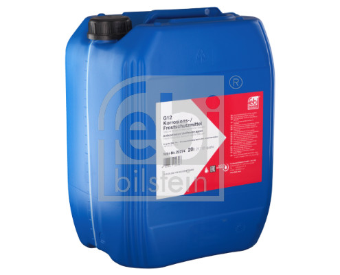 Antigelo - 22274 FEBI BILSTEIN
