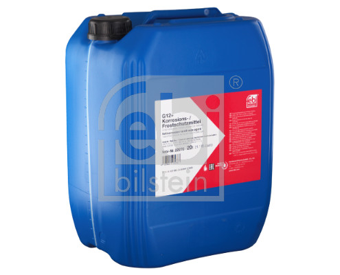 Antigelo - 22276 FEBI BILSTEIN