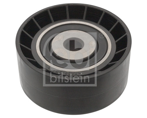 Galoppino/Guidacinghia, Cinghia Poly-V - 22277 FEBI BILSTEIN