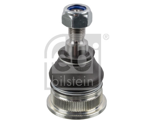 Ball Joint - 22279 FEBI BILSTEIN