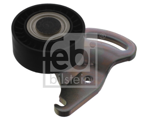 Tendicinghia, Cinghia Poly-V - 22281 FEBI BILSTEIN