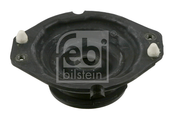 Top Strut Mounting - 22283 FEBI BILSTEIN