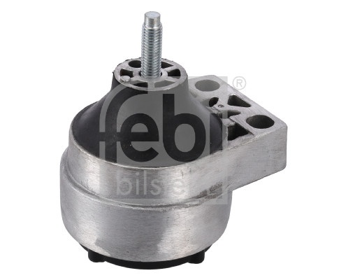 Engine Mounting - 22285 FEBI BILSTEIN