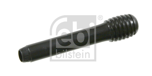 Locking Knob - 22286 FEBI BILSTEIN